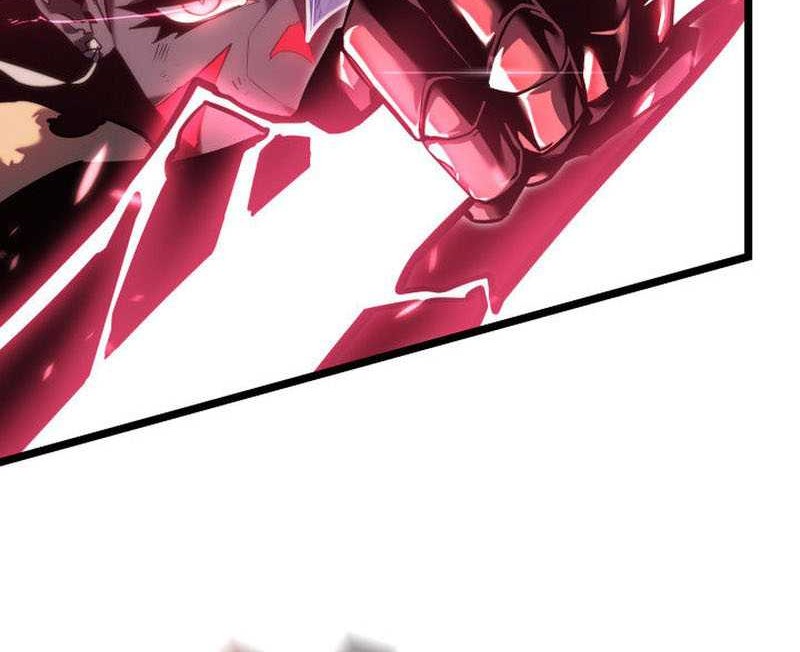 Return of the SSS-Class Ranker Chapter 84 - halaman 46