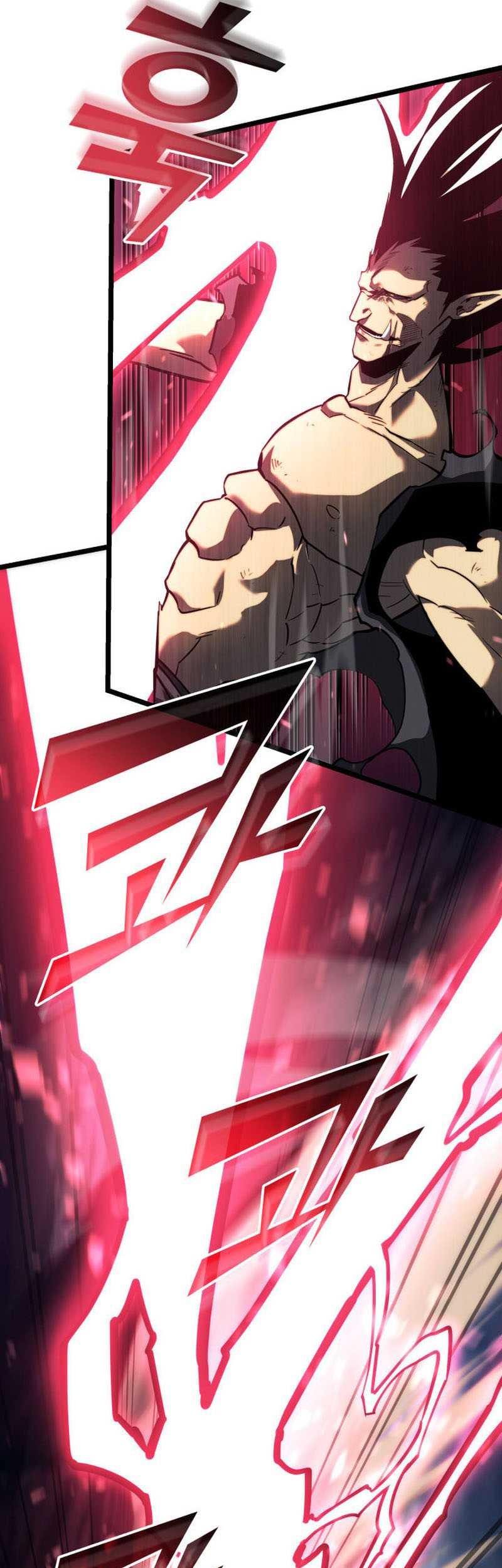 Return of the SSS-Class Ranker Chapter 84 - halaman 47