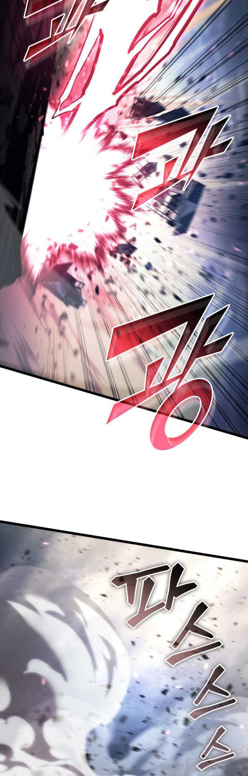 Return of the SSS-Class Ranker Chapter 84 - halaman 48