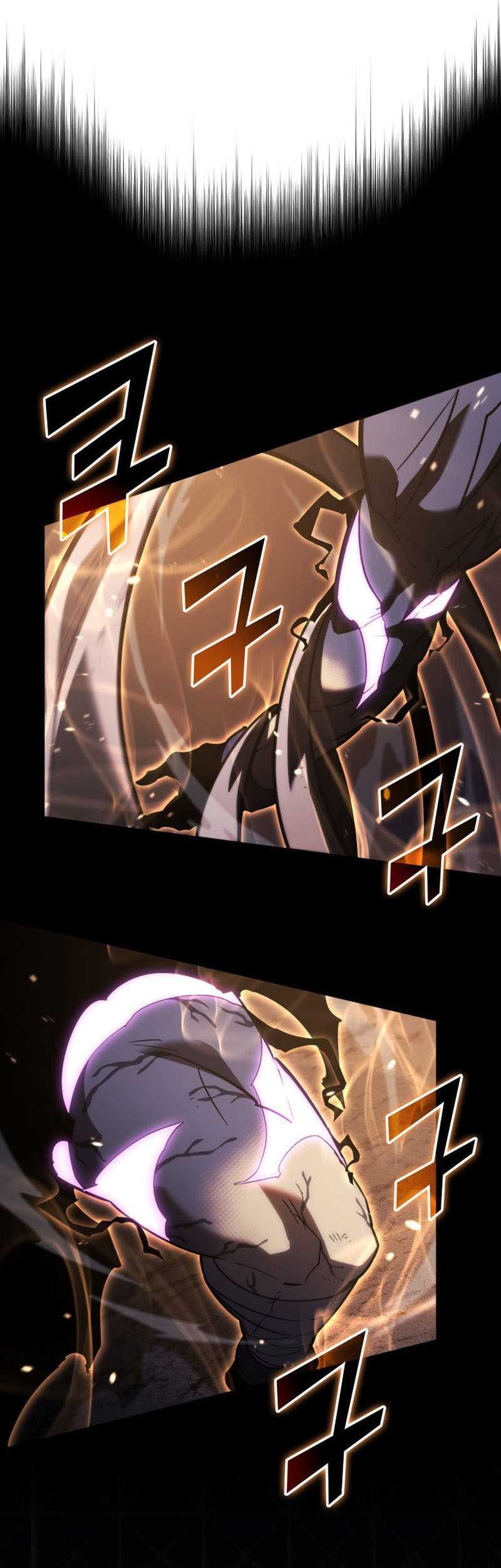 Return of the SSS-Class Ranker Chapter 84 - halaman 63