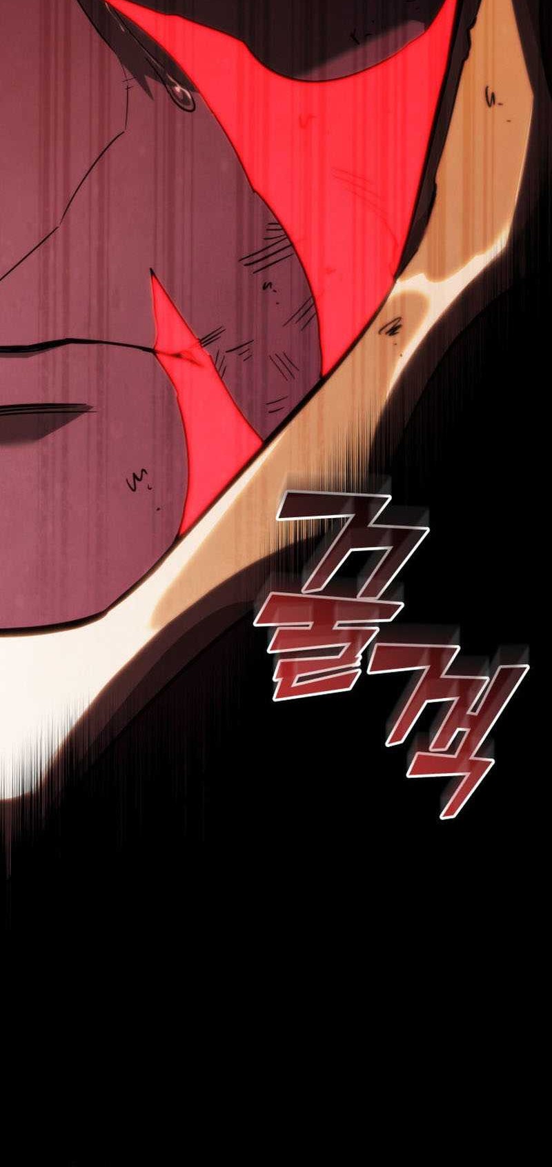 Return of the SSS-Class Ranker Chapter 84 - halaman 70