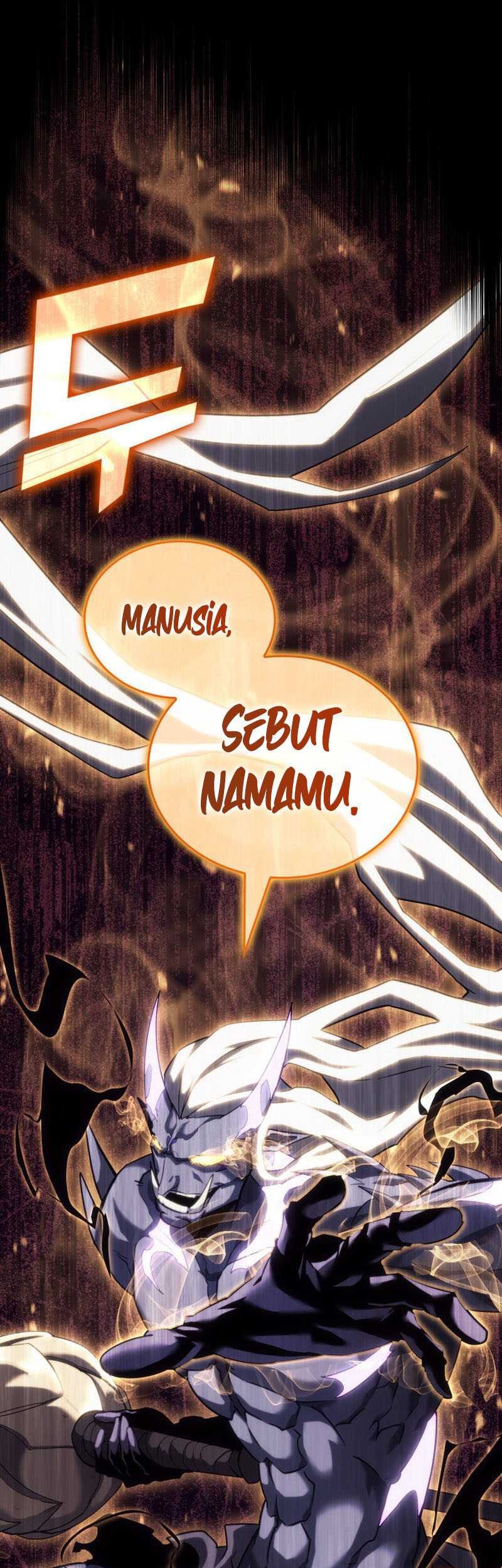 Return of the SSS-Class Ranker Chapter 84 - halaman 71