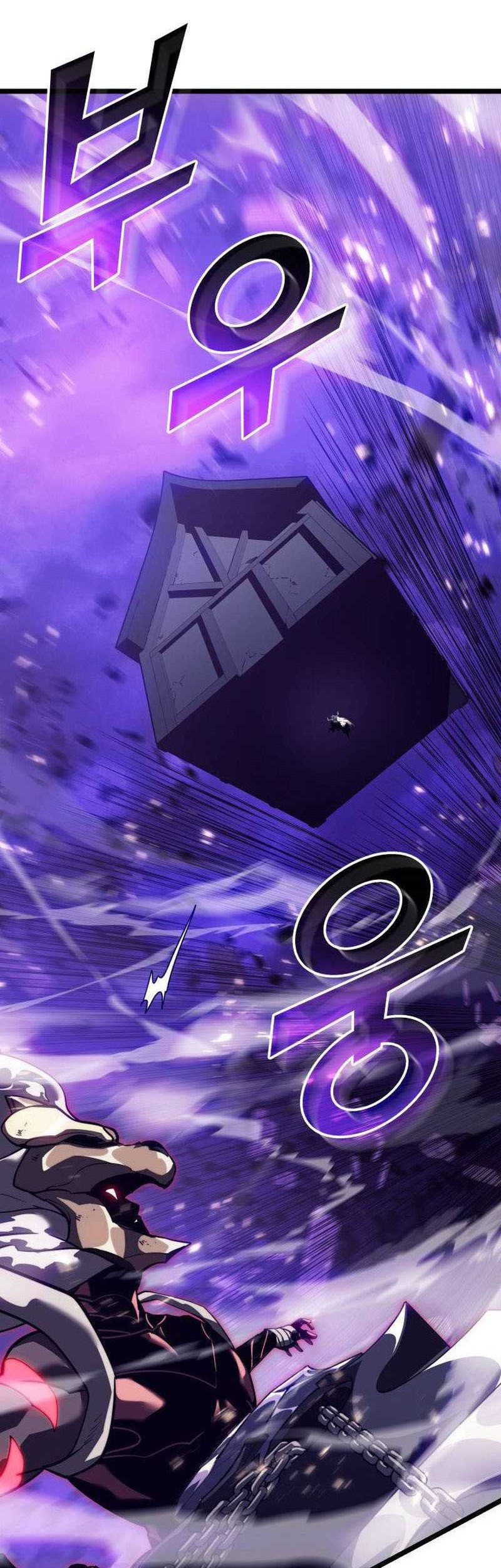 Return of the SSS-Class Ranker Chapter 85 - halaman 15