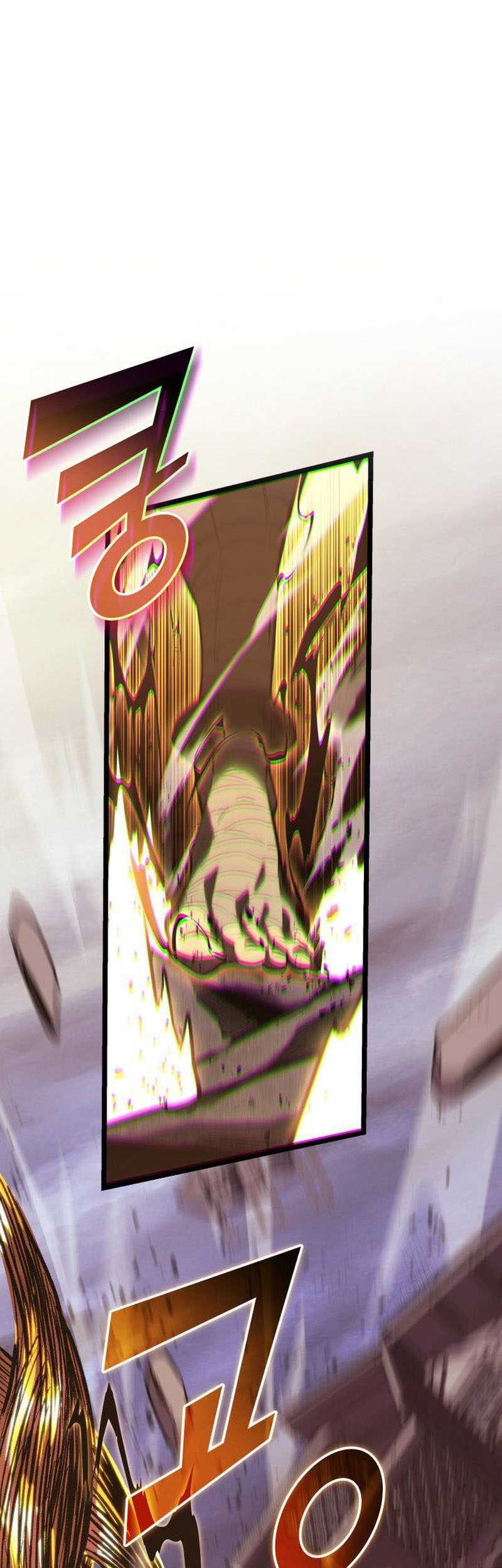 Return of the SSS-Class Ranker Chapter 85 - halaman 2
