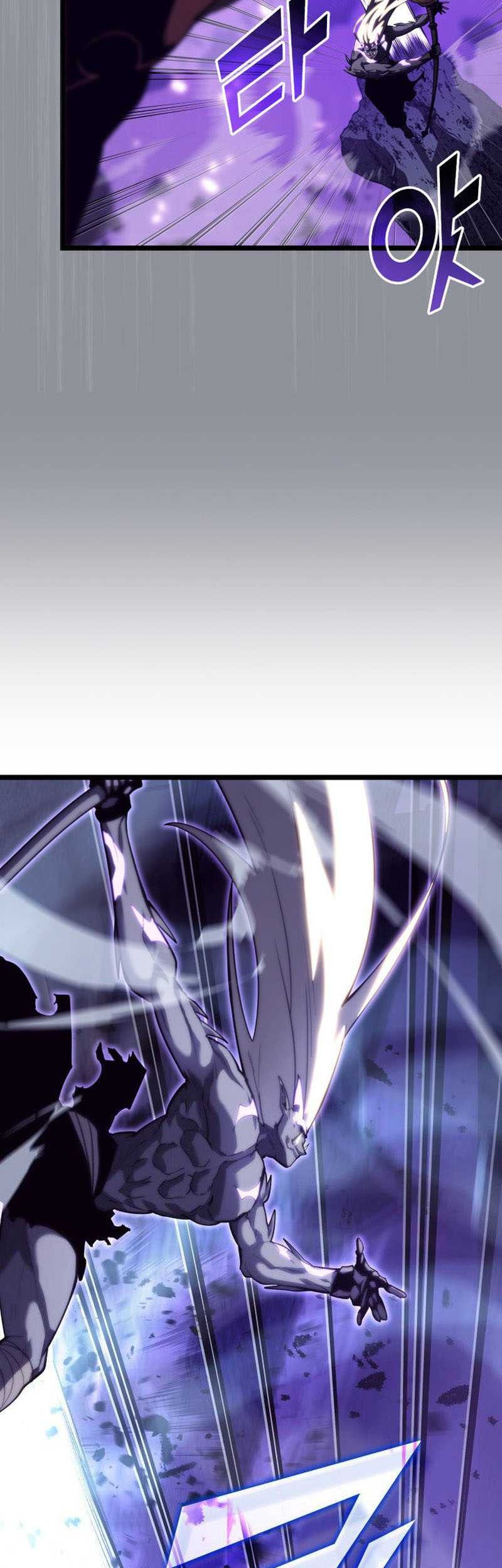 Return of the SSS-Class Ranker Chapter 85 - halaman 27
