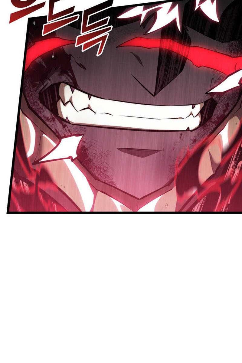 Return of the SSS-Class Ranker Chapter 85 - halaman 36