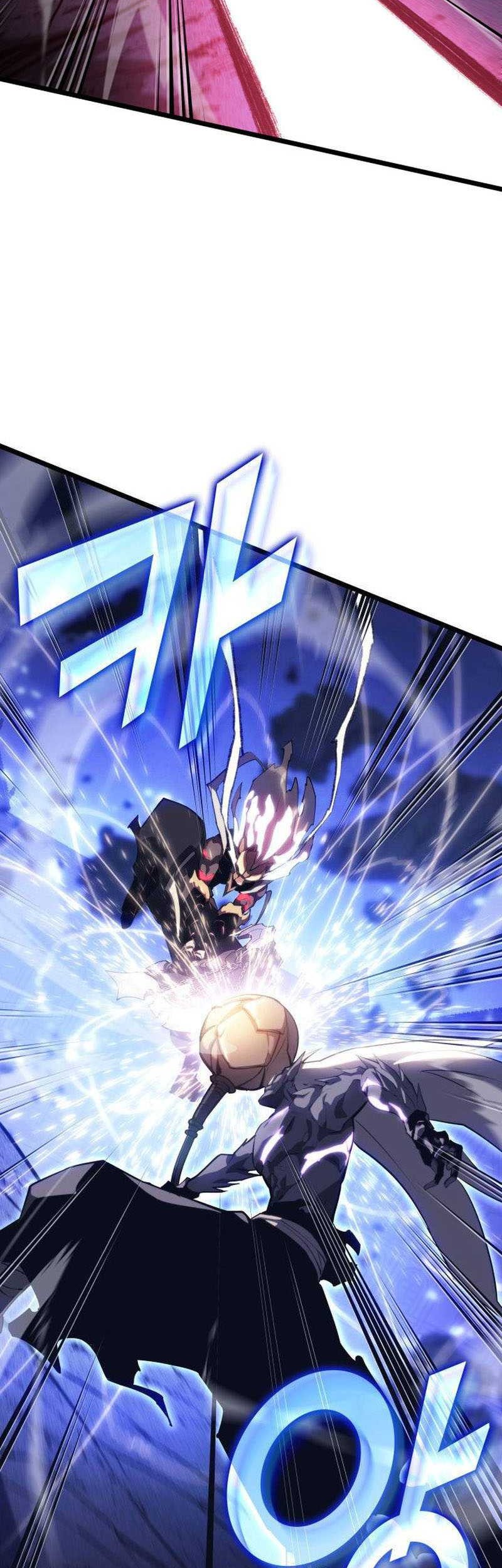 Return of the SSS-Class Ranker Chapter 85 - halaman 39