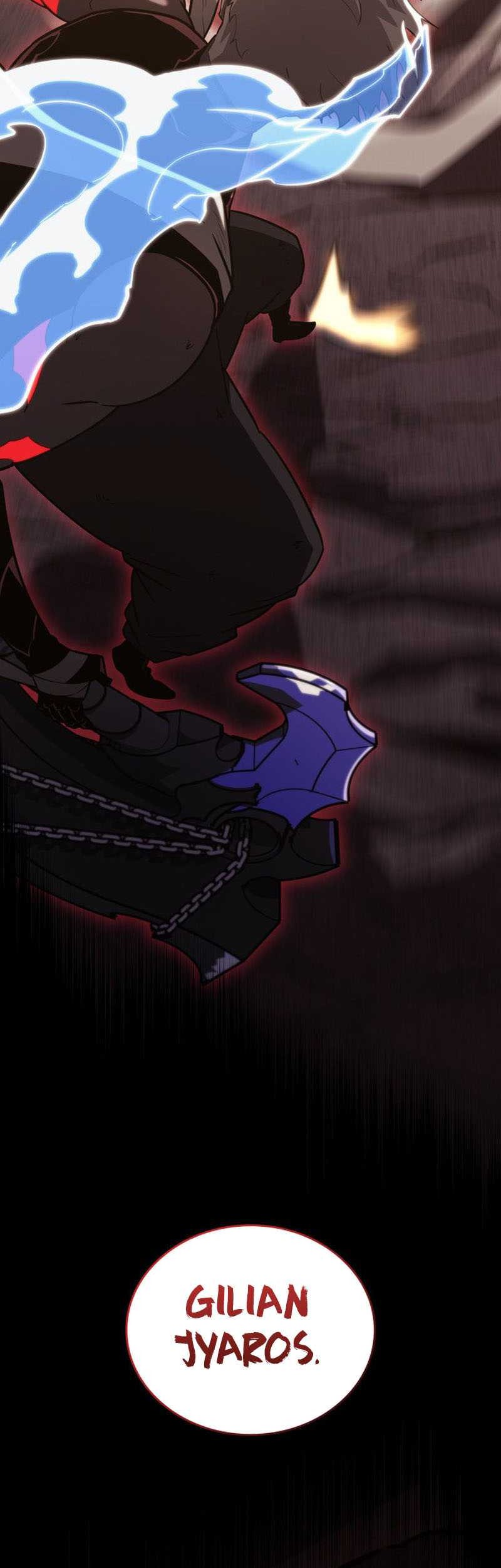 Return of the SSS-Class Ranker Chapter 85 - halaman 4