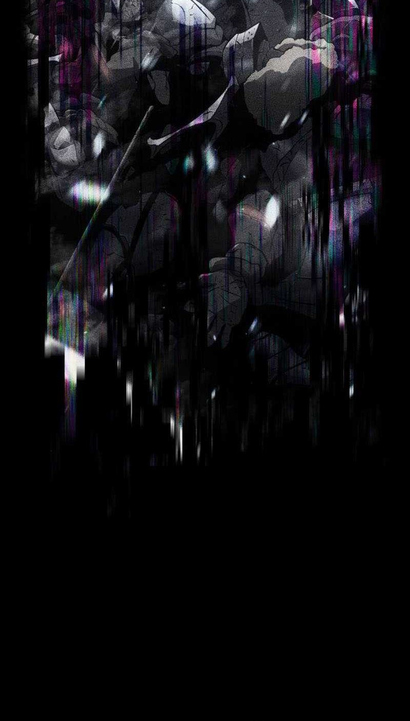 Return of the SSS-Class Ranker Chapter 85 - halaman 52