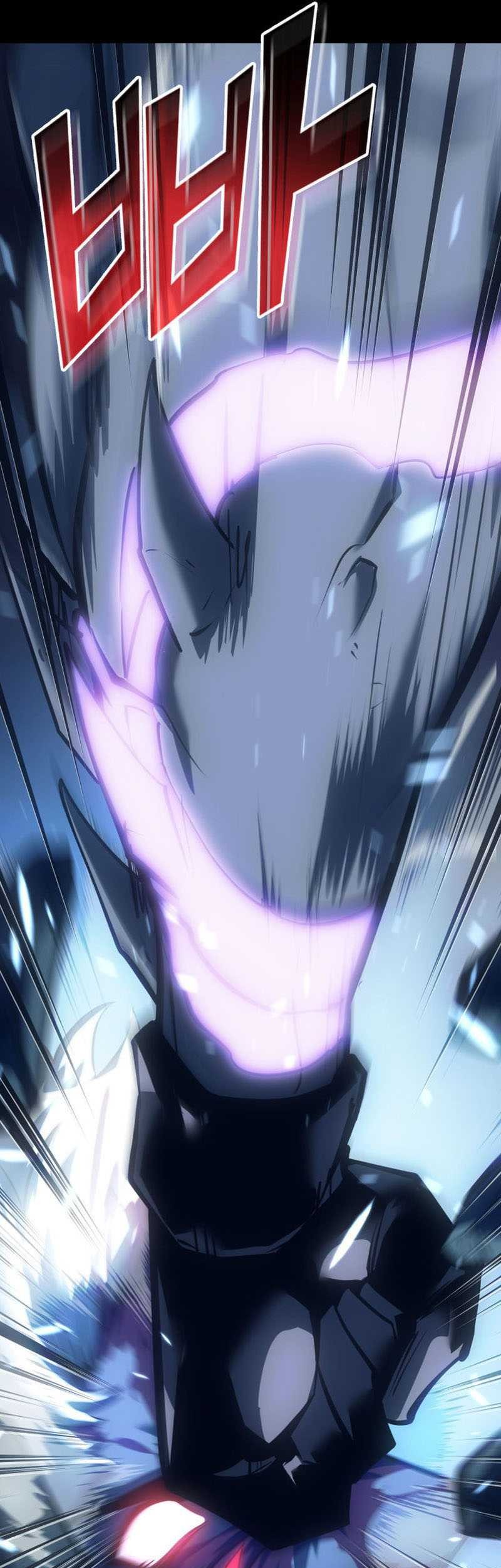 Return of the SSS-Class Ranker Chapter 85 - halaman 53