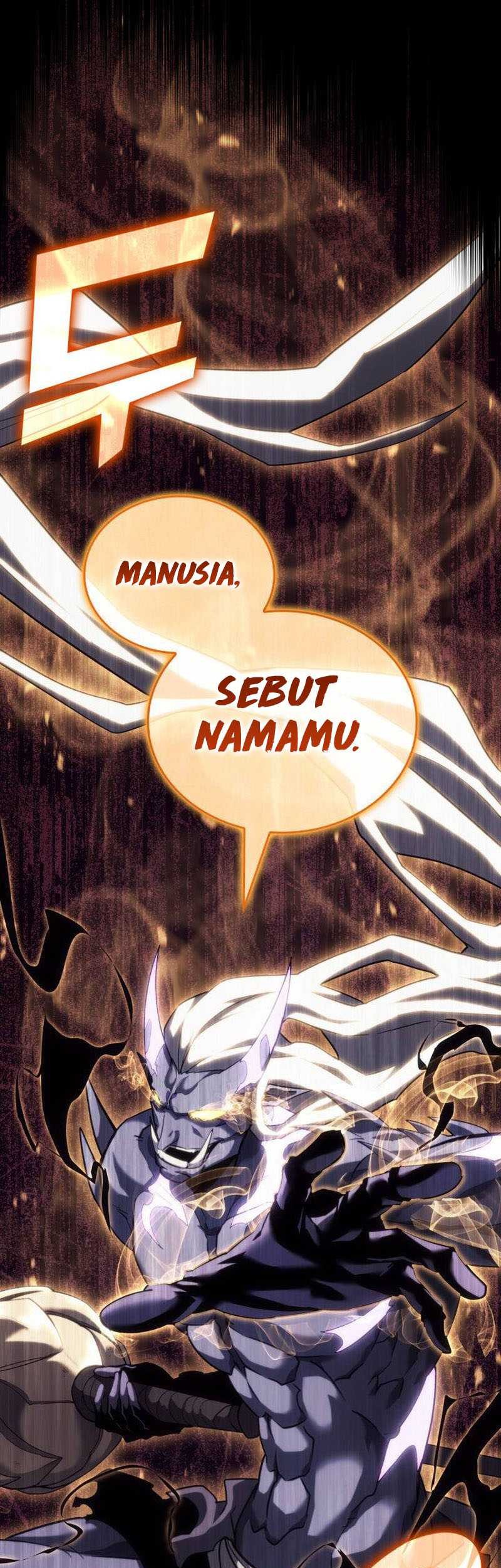 Return of the SSS-Class Ranker Chapter 85 - halaman 6