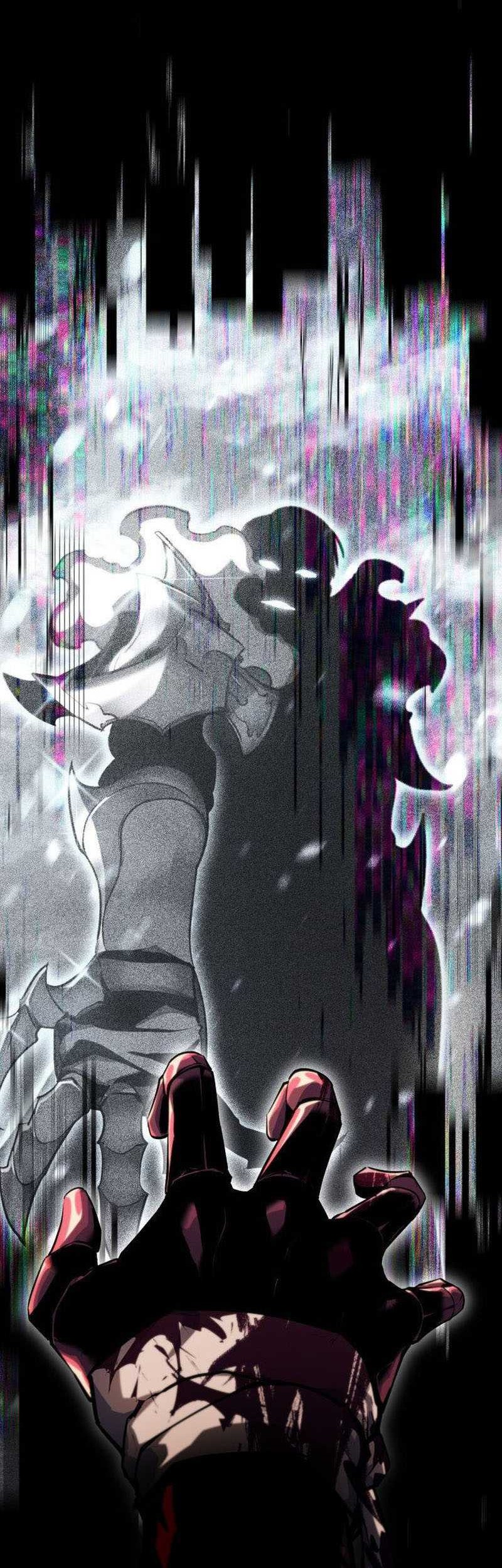 Return of the SSS-Class Ranker Chapter 85 - halaman 62