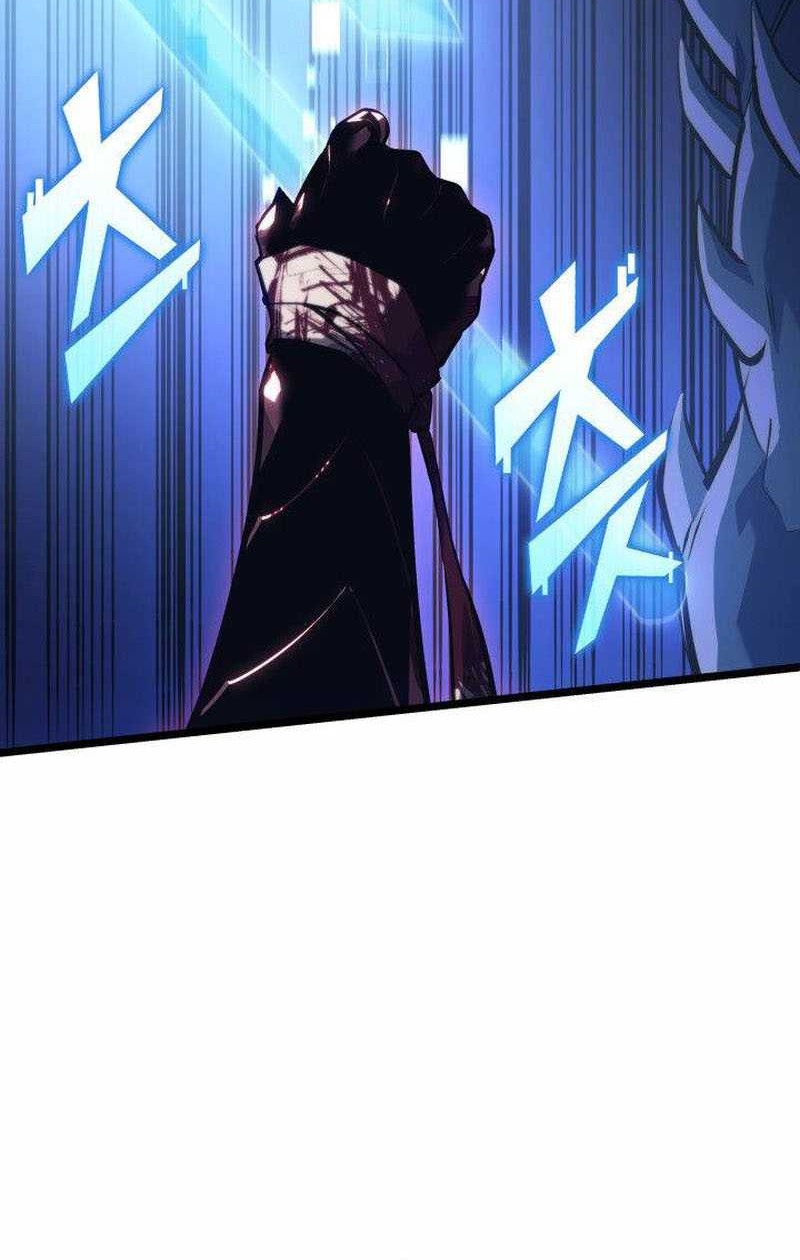Return of the SSS-Class Ranker Chapter 85 - halaman 64