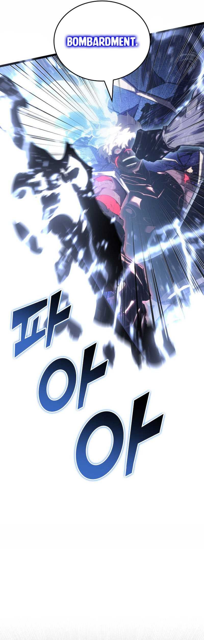Return of the SSS-Class Ranker Chapter 85 - halaman 65