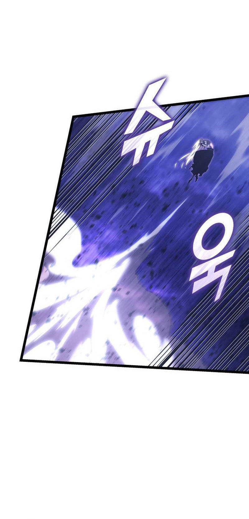 Return of the SSS-Class Ranker Chapter 85 - halaman 68