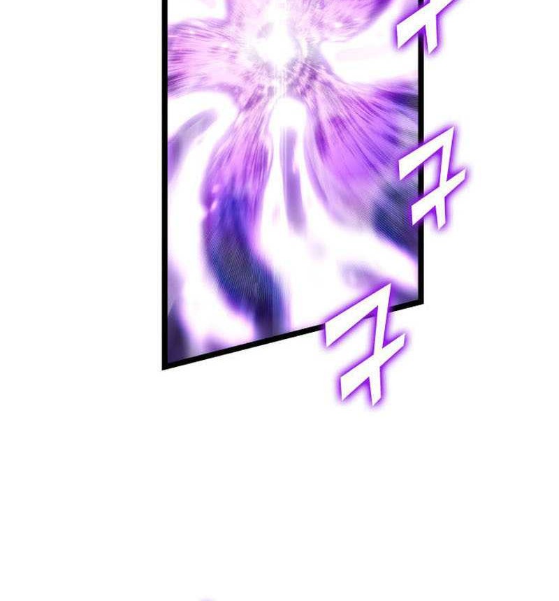 Return of the SSS-Class Ranker Chapter 85 - halaman 76