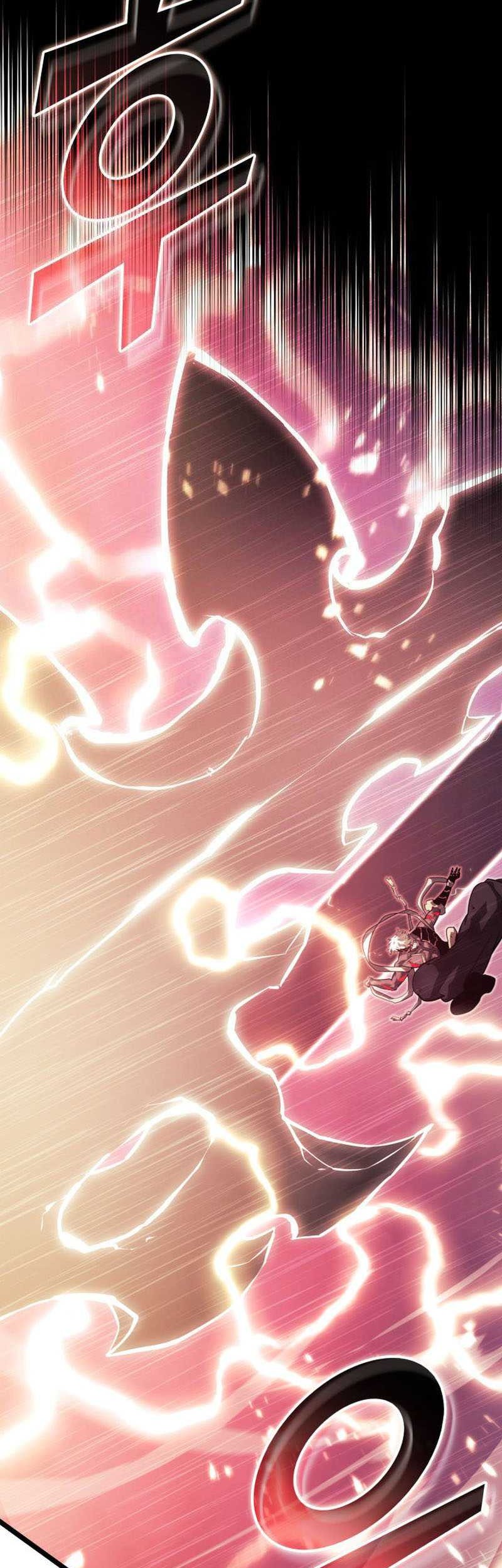 Return of the SSS-Class Ranker Chapter 85 - halaman 79