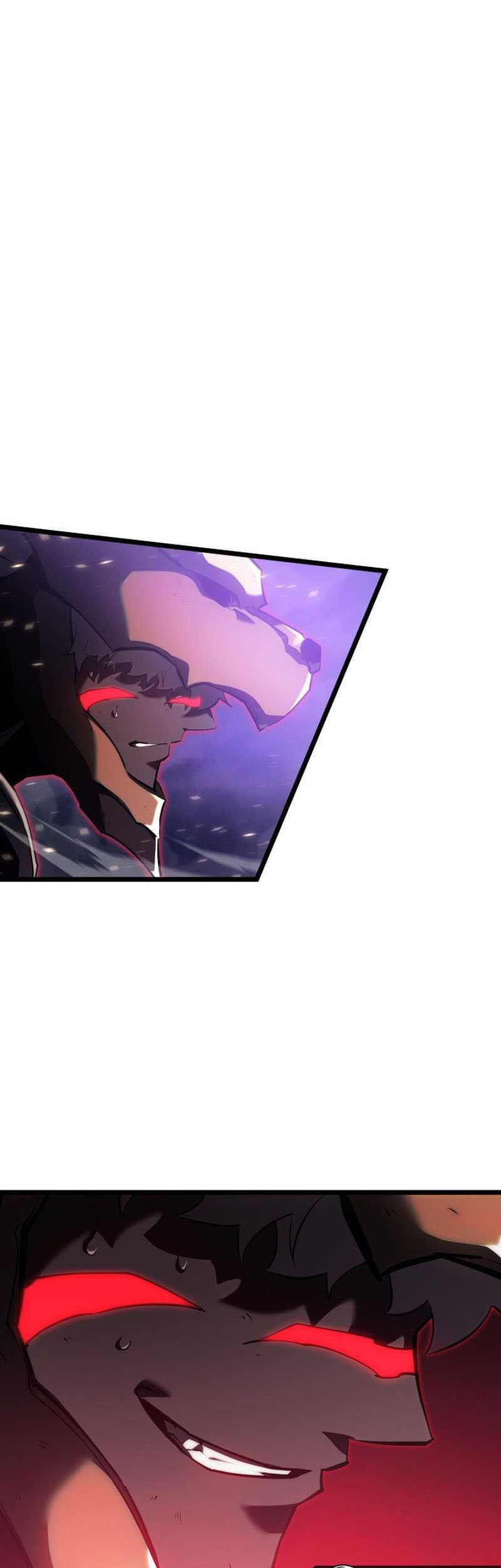 Return of the SSS-Class Ranker Chapter 85 - halaman 8