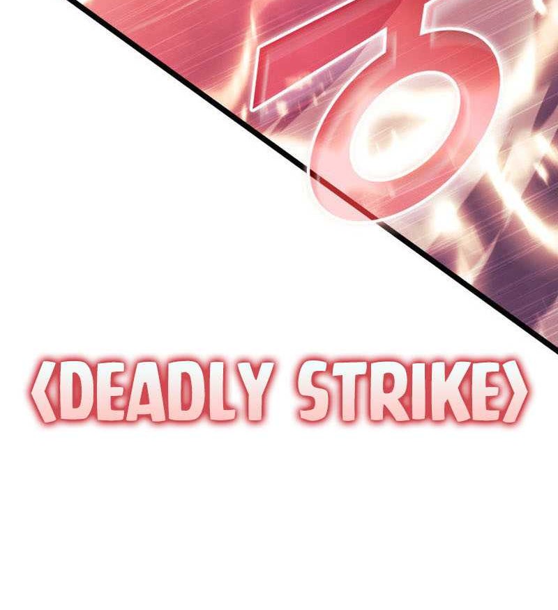 Return of the SSS-Class Ranker Chapter 85 - halaman 80