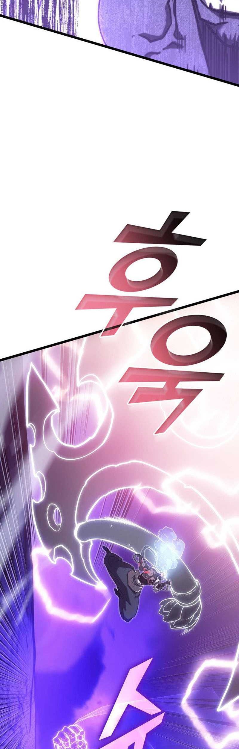 Return of the SSS-Class Ranker Chapter 85 - halaman 82