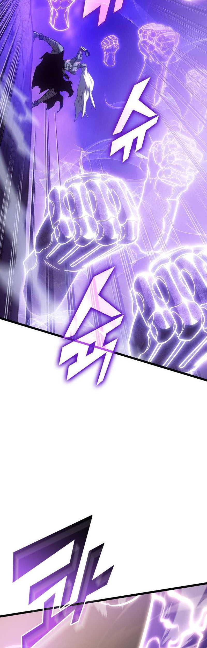 Return of the SSS-Class Ranker Chapter 85 - halaman 83