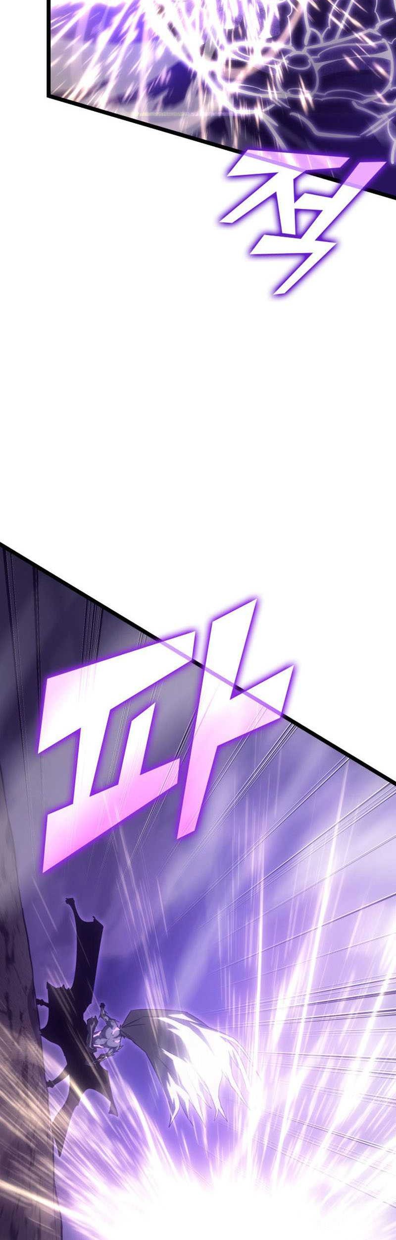 Return of the SSS-Class Ranker Chapter 85 - halaman 87