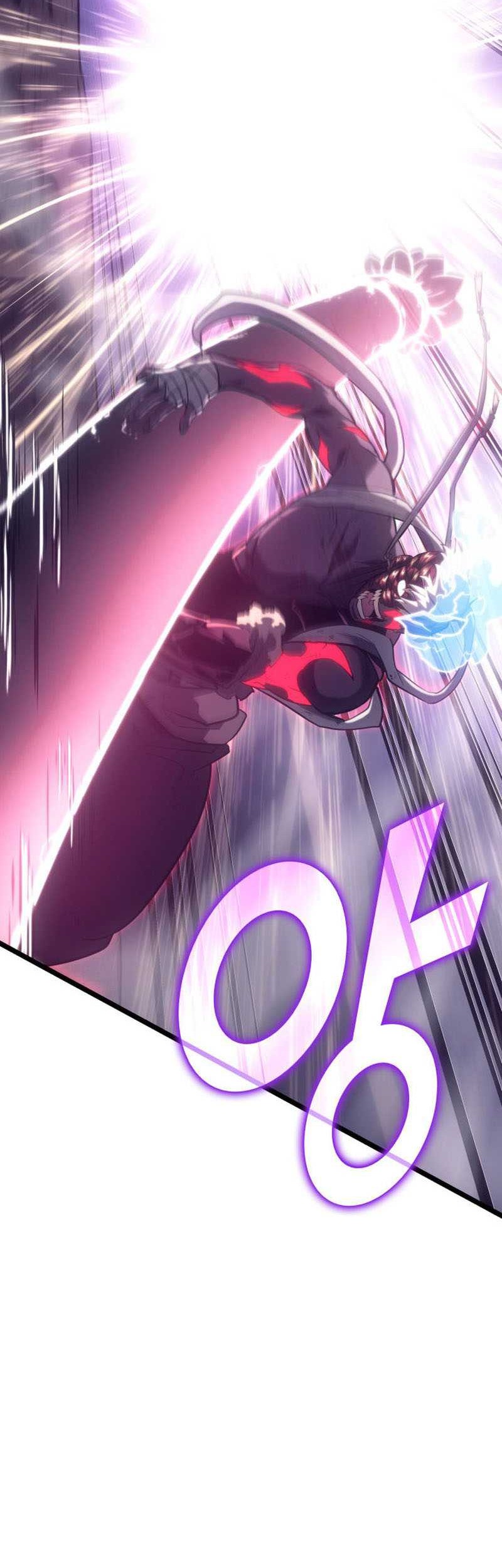 Return of the SSS-Class Ranker Chapter 85 - halaman 88