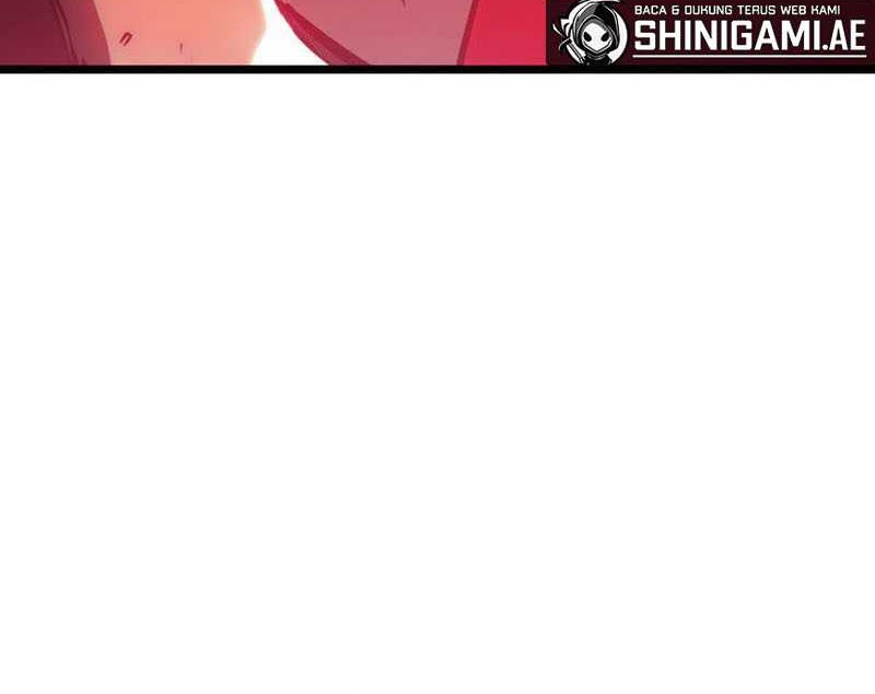 Return of the SSS-Class Ranker Chapter 85 - halaman 9