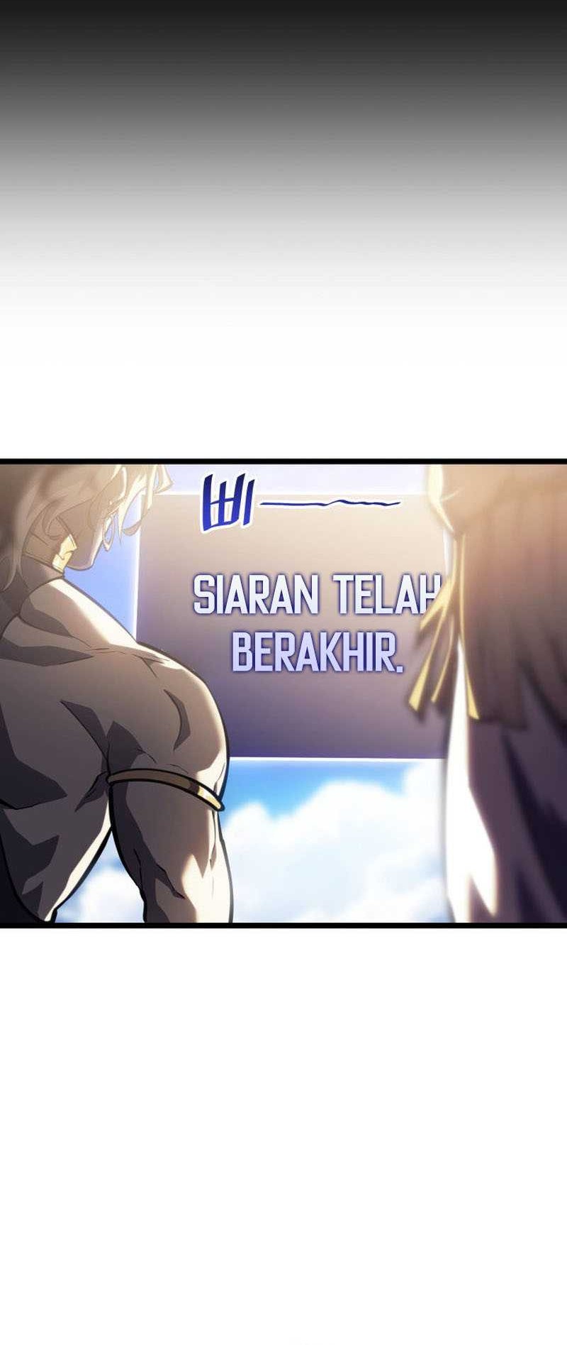 Return of the SSS-Class Ranker Chapter 85 - halaman 92