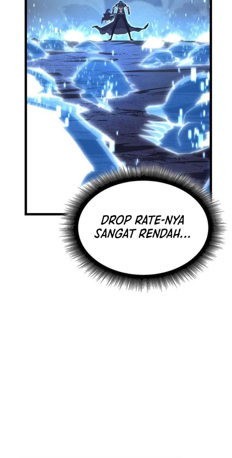 Return of the SSS-Class Ranker Chapter 86 - halaman 29