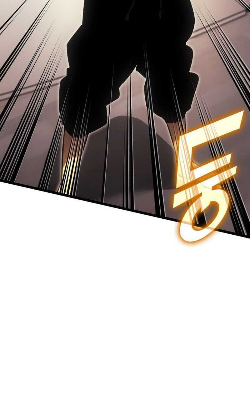 Return of the SSS-Class Ranker Chapter 86 - halaman 37