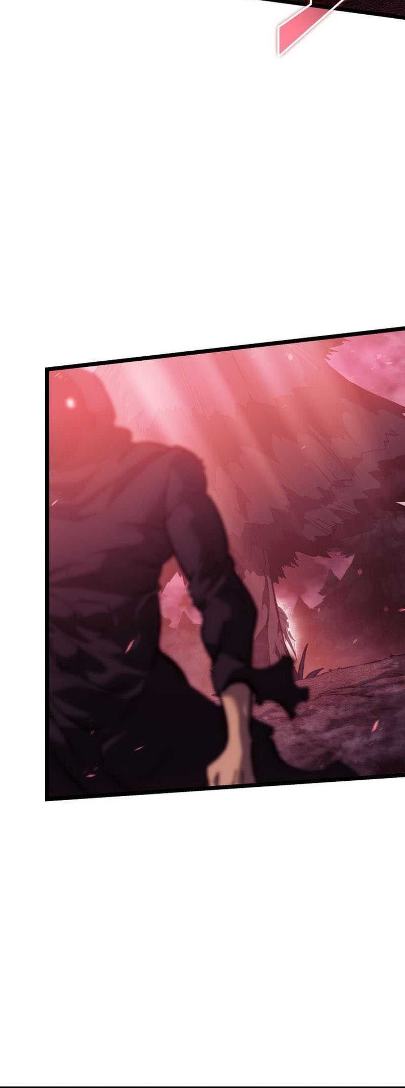 Return of the SSS-Class Ranker Chapter 86 - halaman 61