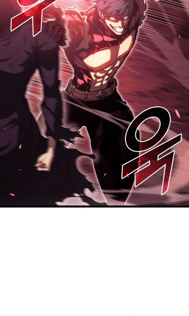 Return of the SSS-Class Ranker Chapter 87 - halaman 21