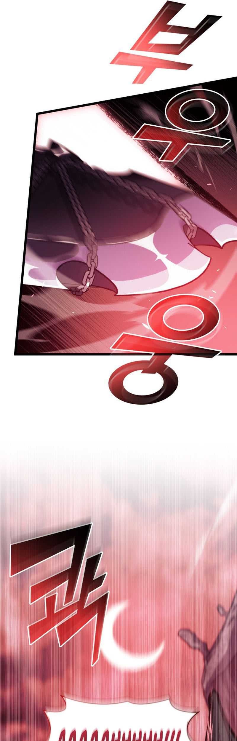 Return of the SSS-Class Ranker Chapter 87 - halaman 22