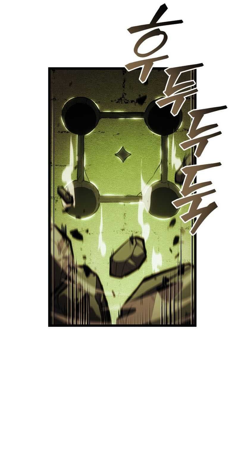 Return of the SSS-Class Ranker Chapter 87 - halaman 56