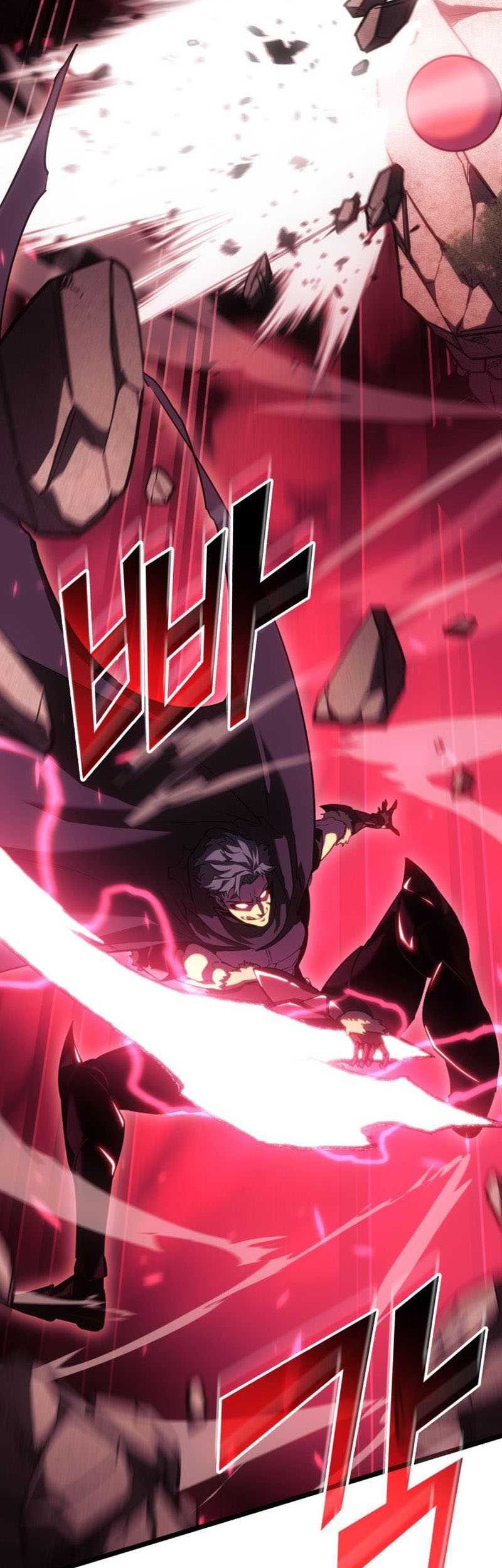 Return of the SSS-Class Ranker Chapter 88 - halaman 18