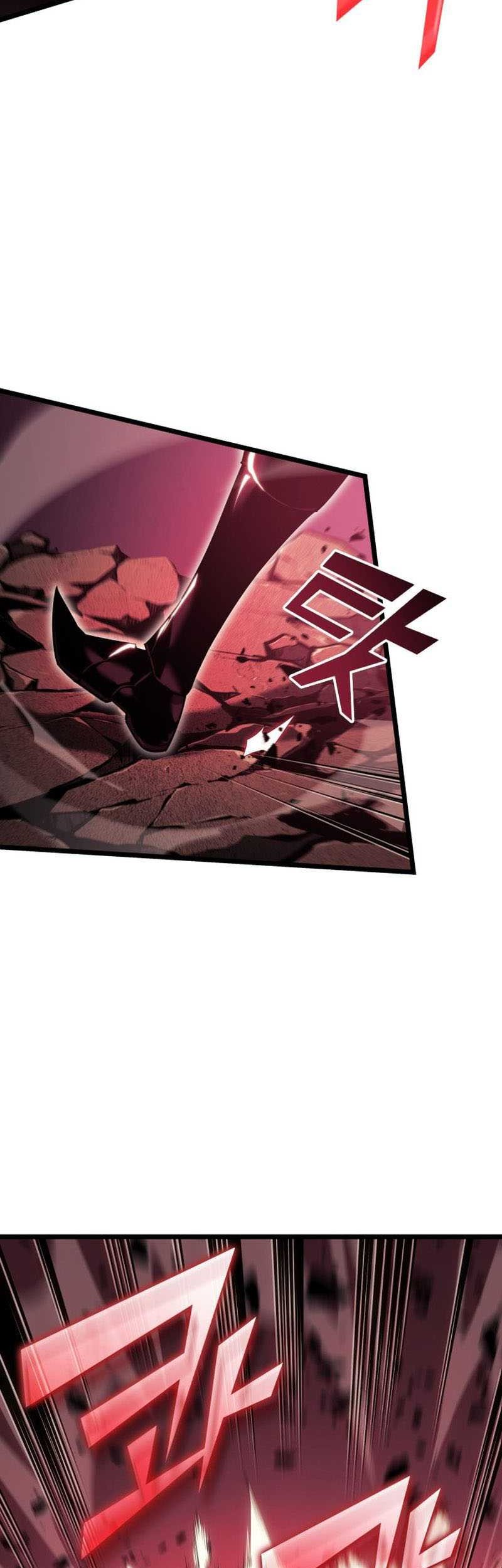 Return of the SSS-Class Ranker Chapter 88 - halaman 19