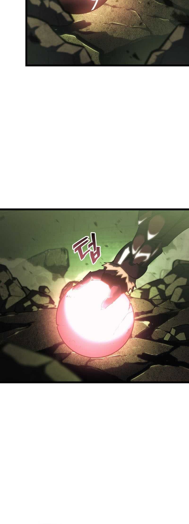 Return of the SSS-Class Ranker Chapter 88 - halaman 24