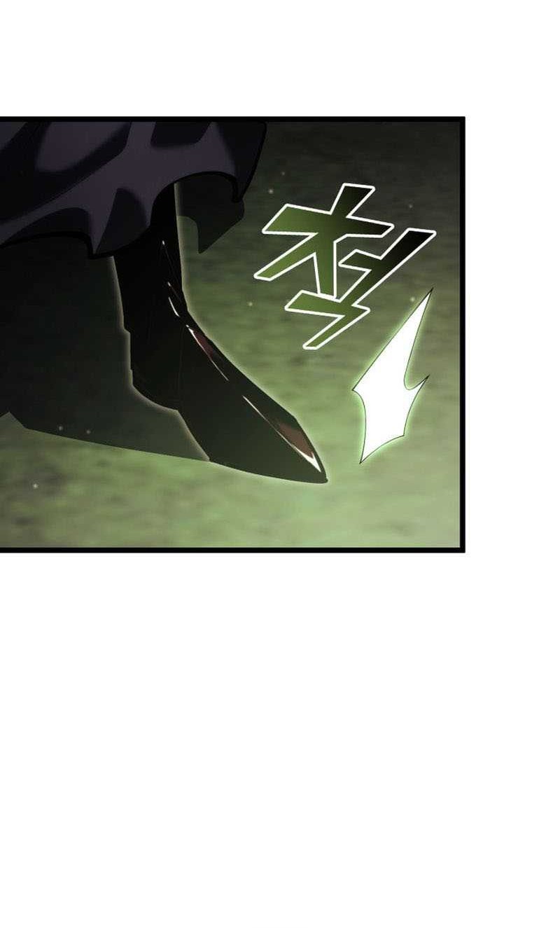 Return of the SSS-Class Ranker Chapter 88 - halaman 32