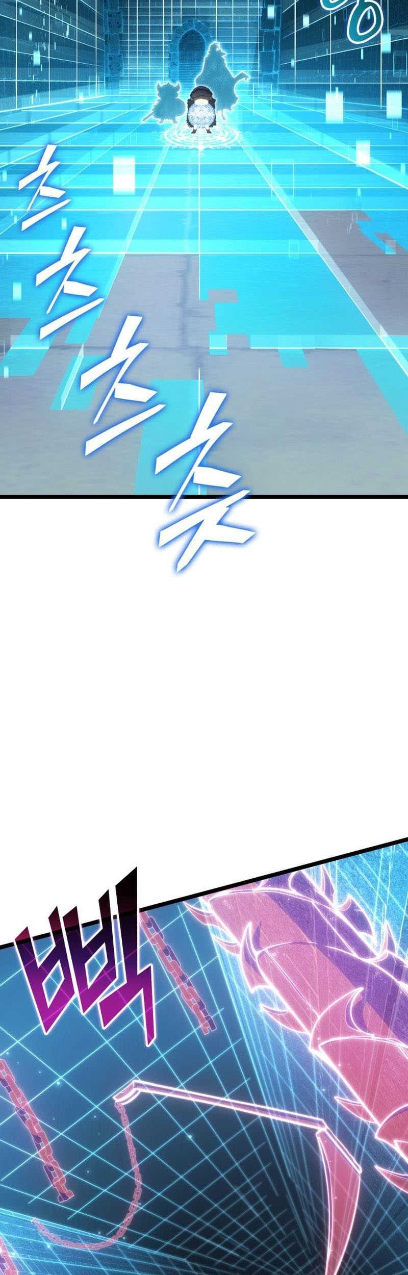 Return of the SSS-Class Ranker Chapter 88 - halaman 38