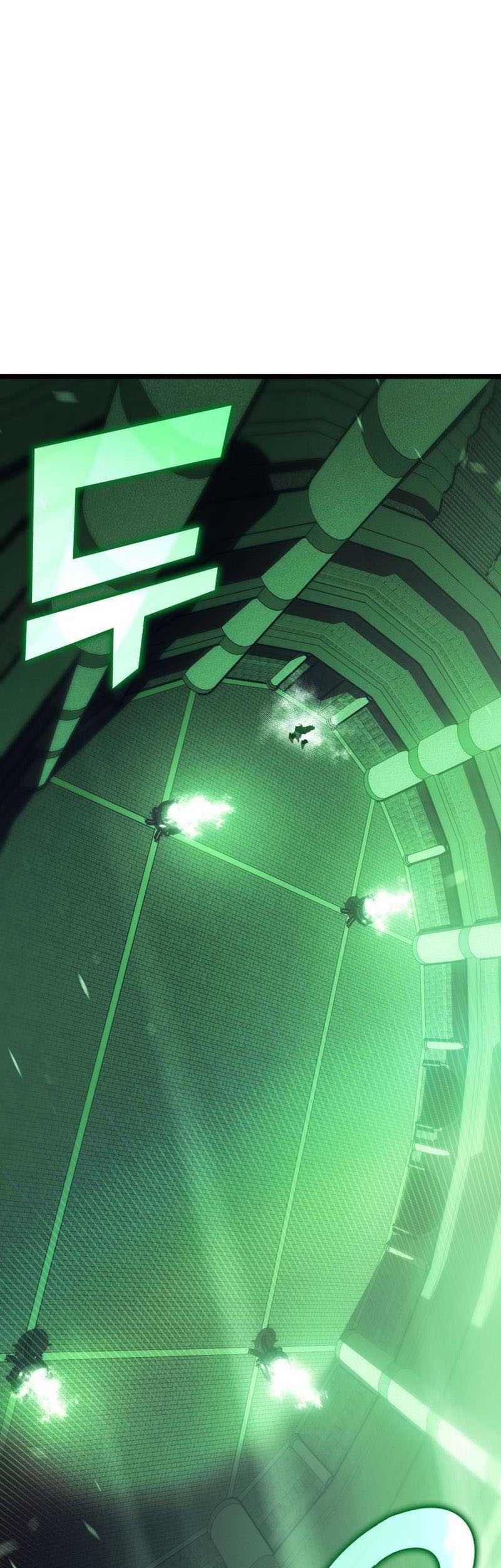Return of the SSS-Class Ranker Chapter 88 - halaman 59