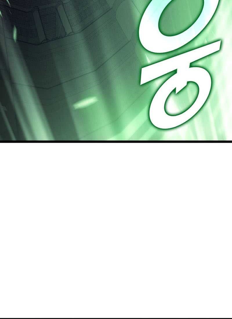 Return of the SSS-Class Ranker Chapter 88 - halaman 60