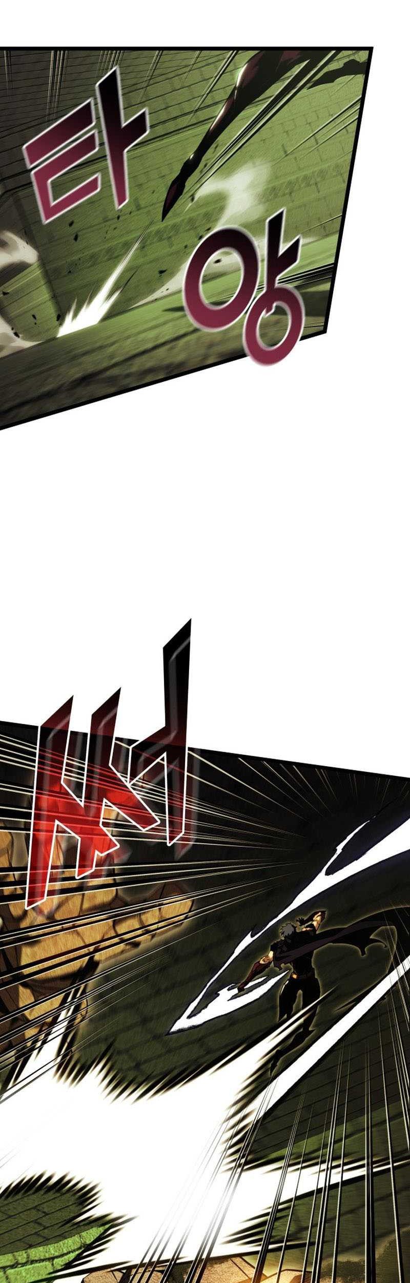 Return of the SSS-Class Ranker Chapter 88 - halaman 8