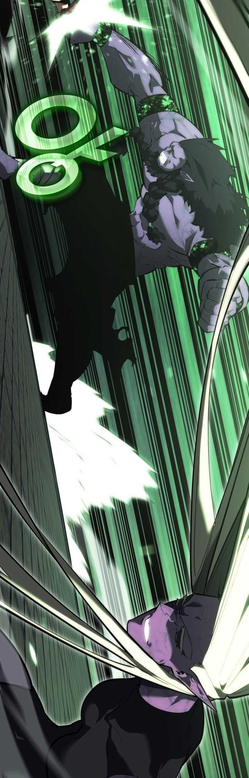 Return of the SSS-Class Ranker Chapter 89 - halaman 46