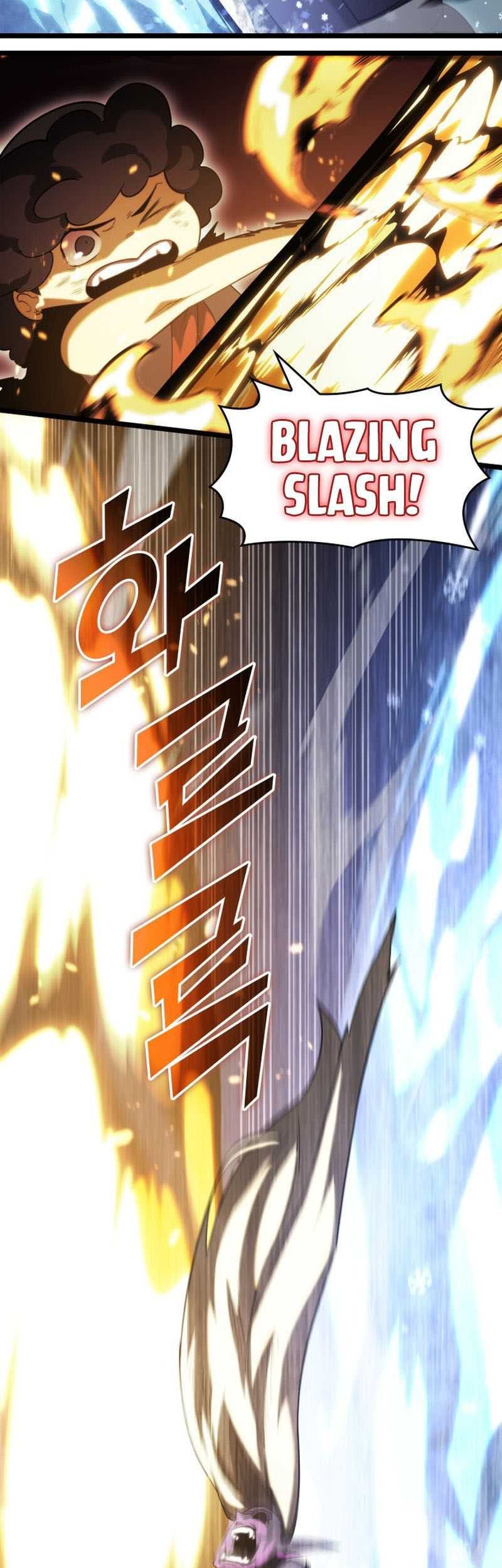 Return of the SSS-Class Ranker Chapter 89 - halaman 54