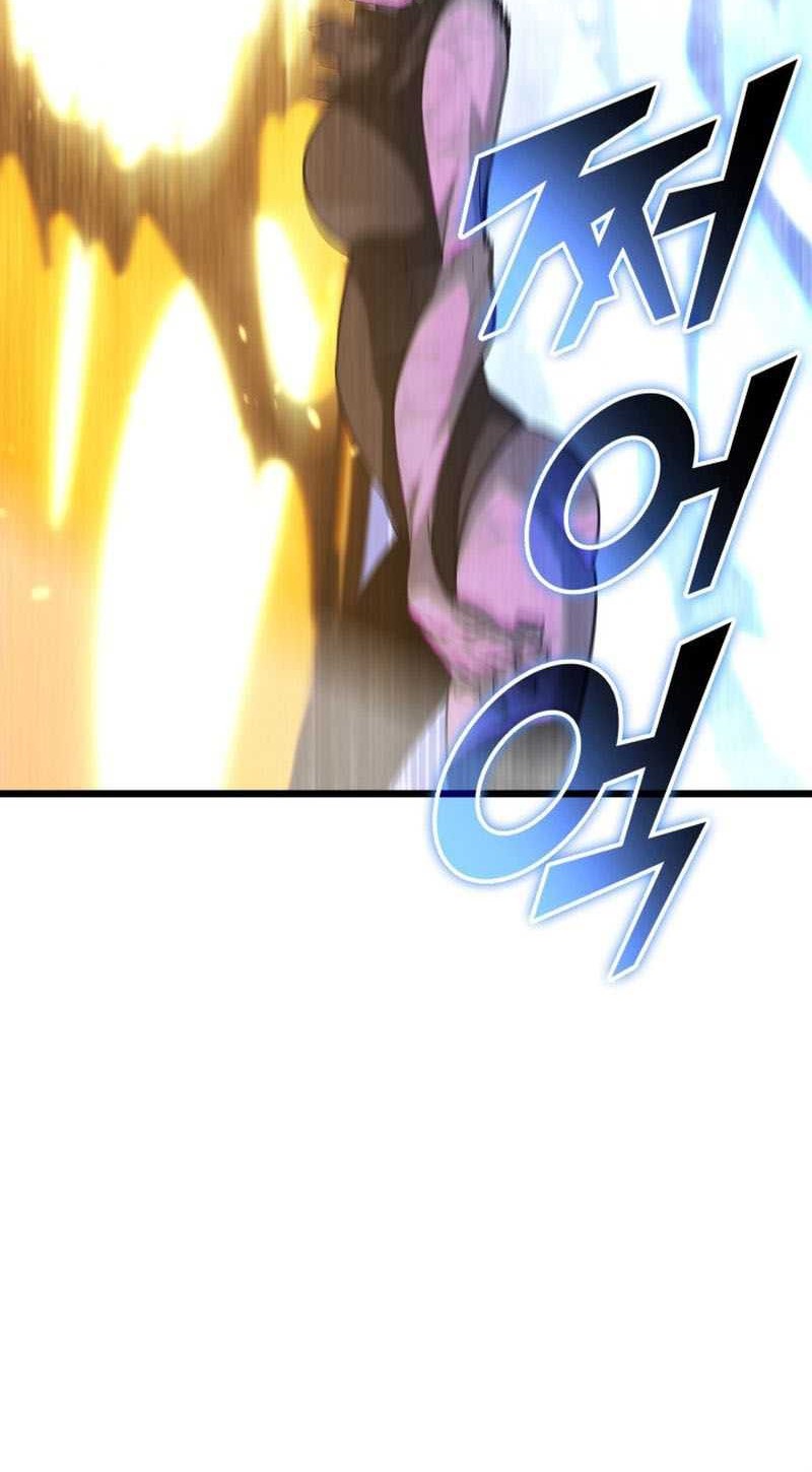 Return of the SSS-Class Ranker Chapter 89 - halaman 55