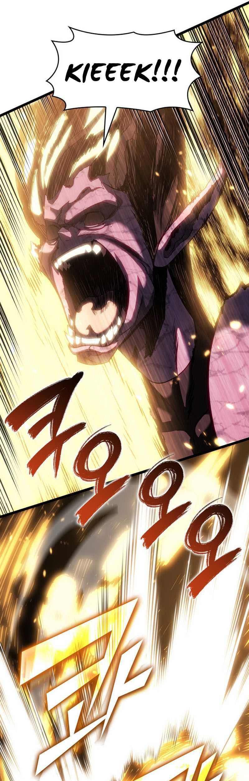 Return of the SSS-Class Ranker Chapter 89 - halaman 56