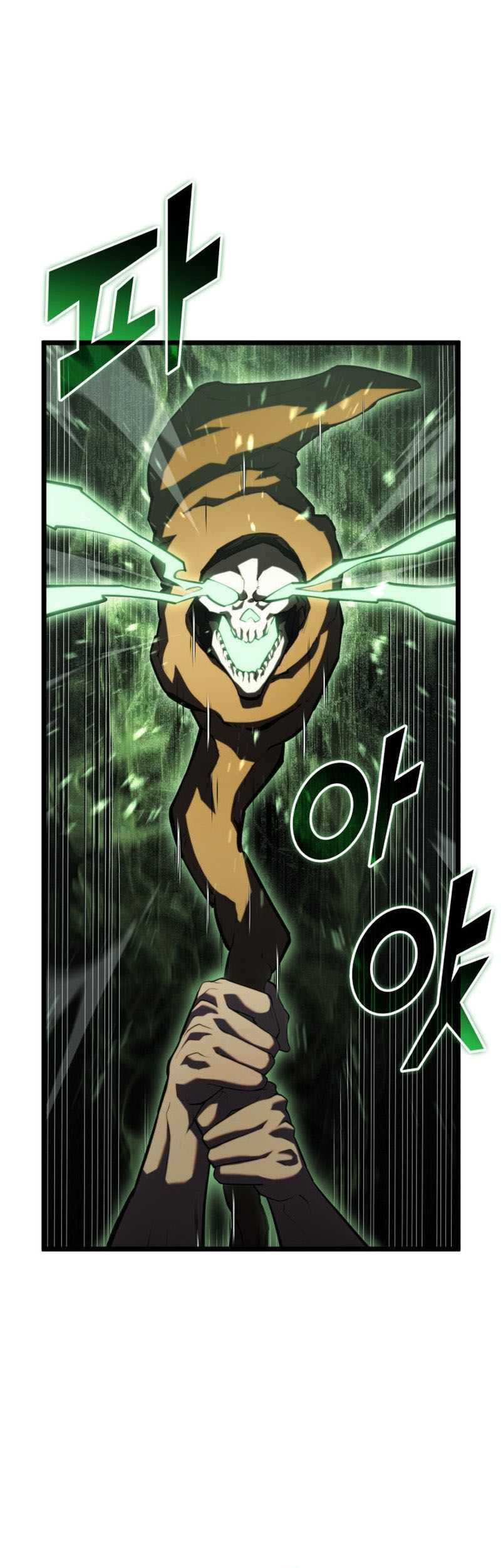 Return of the SSS-Class Ranker Chapter 89 - halaman 6