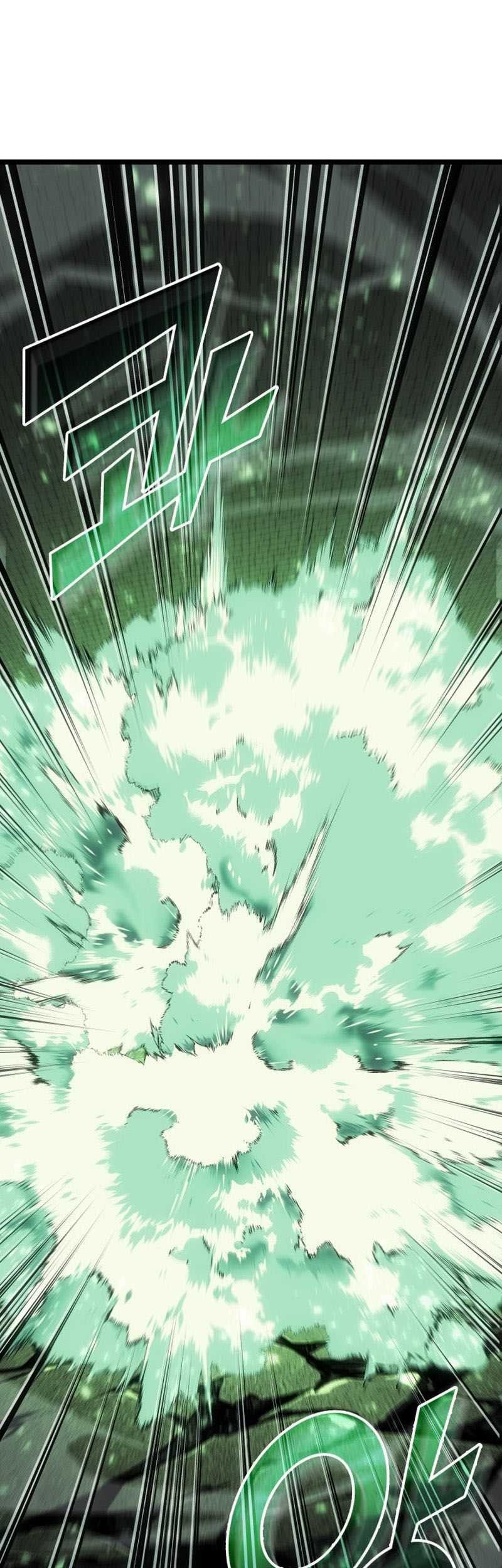 Return of the SSS-Class Ranker Chapter 89 - halaman 66