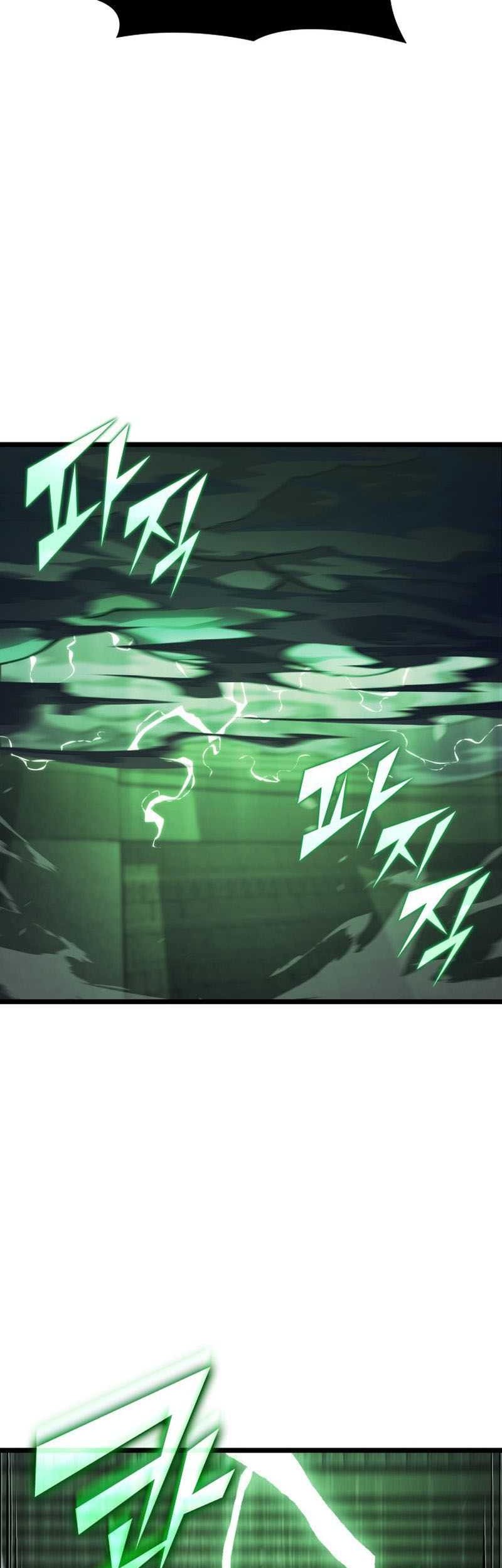 Return of the SSS-Class Ranker Chapter 89 - halaman 8